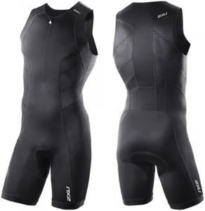 2XU Men's 