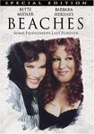 Beaches (Special Edition) by Bette Midler