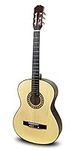 Martin Smith W-590-N Classical Acoustic Guitar