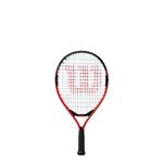 Wilson Pro Staff Precision Jr Tennis Racket, For Children up to 5 Years