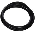 Swimables 39010200 Replacement Tank Oring for Pentair FNS Plus, Clean and Clear and Quad DE Pool Filters | Also Replaces O-497