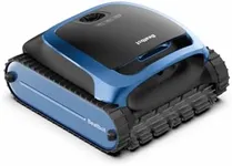 Beatbot AquaSense 2 Robotic Pool Cleaner -Sky Blue