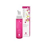 Pack of 2 x Andalou Naturals Cleansing Foam - 1000 Roses - 5.5 oz