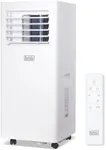BLACK+DECKER Portable Air Condition