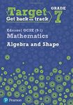 Target Grade 7 Edexcel GCSE (9-1) M