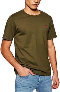 Levi's Ss 