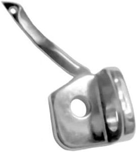 Sew-link U