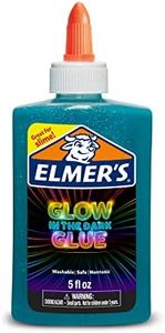 Elmer's Gl