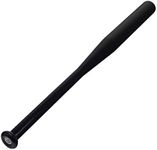 Olusar 32 Inch Steel Baseball Bat C