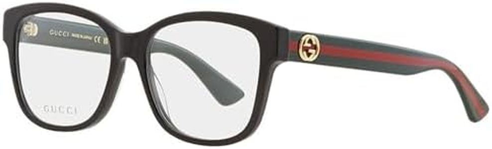 Gucci GG00
