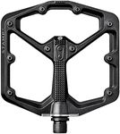 Crankbrothers Stamp 7 Large Black