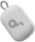 soundcore Select 4 Go Bluetooth Sho