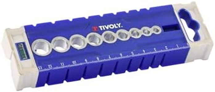 TIVOLY - P