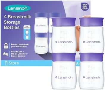 Lansinoh B