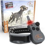 SportDOG B