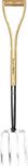 Kent & Stowe Kids Fork FSC-100%