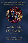 Called to Care: A Christian Vision 