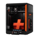 Original Prusa CORE One+ CoreXY 3D Printer - for Home & Business - Professional & Beginner Friendly - Free HF Nozzle & Filament - Fast & Fully Enclosed & Ready-to-Use - Large Print Area 25×22×27cm