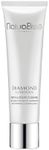 Natura Bisse Women's Diamond Luminous Rich Luxury Cleanser, 3.5 Ounce