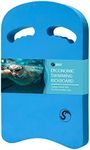 Sunlite Sports Swimming Kickboard w