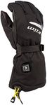 KLIM Resistor HTD Gauntlet Heated R