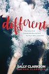 Different: The Story of an Outside-