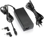 65W 45W Charger Fit for Acer-Aspire