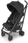UPPAbaby G-Luxe Umbrella Stroller/L