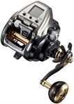 Daiwa Seab