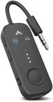 Avantree Relay – Airplane Bluetooth