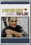 James Taylor: Musicares Person Of The Year Tribute [DVD] [2006] [NTSC]