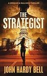 The Strategist: A Gripping Politica