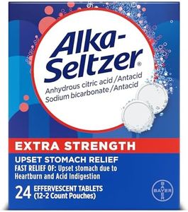 Alka-Seltz