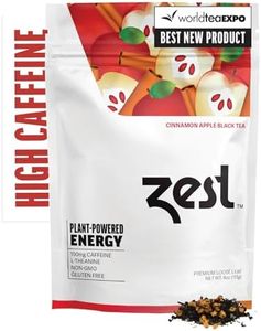 Zest 150mg