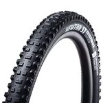 Goodyear Newton ST EN Ultimate Tubeless MTB Tyre