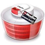 Mueller Salad Spinner with QuickCho