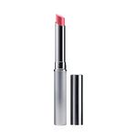 Clinique Almost Lipstick In Iconic Shades Black Honey, Pink Honey And Nude | Sheer + Lightweight