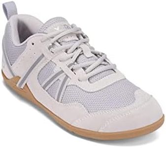 Xero-shoes