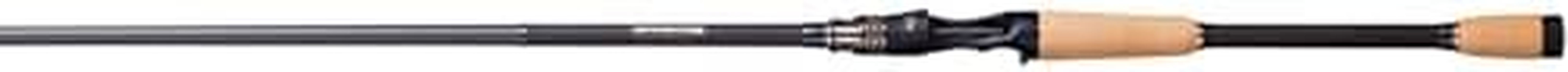 Megabass P