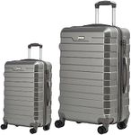 RMW Suitcase Large Medium Cabin Siz