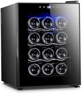 Lenoxx 12-