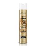 L'Oréal Paris Hairspray By Elnett Extra Strong Hold & Shine, 400ml