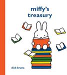 Miffy's Tr