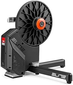 Elite Rivo