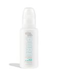 Bondi Sands Pure Self Tanning Face Mist Repair | Hyaluronic Acid & Vitamin B3 Formula Provides Hydrated, Glowing Skin, Non-Comedogenic, Dermatologically Tested, Vegan + Cruelty Free | 70 mL/2.36 Oz