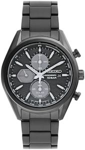 Seiko Homm