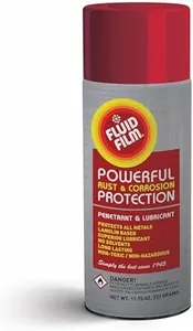 Fluid Film
