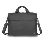 V7 Laptop Briefcases