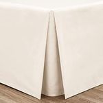 Catherine Lansfield Easy Iron Perca