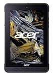 Acer Enduro T1 ET108-11A-80PZ Rugge